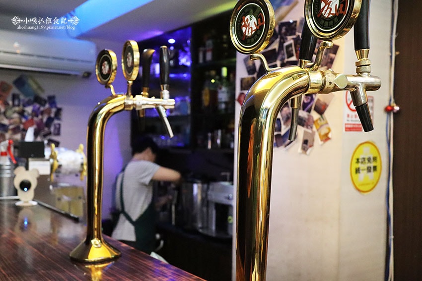 IMG_1291.jpg IMG_1291.jpg