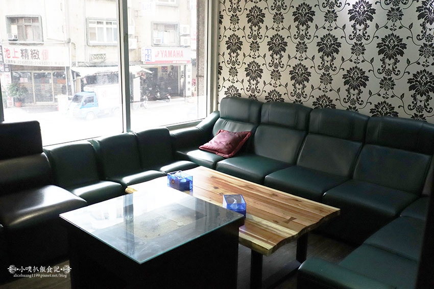 IMG_1295.jpg IMG_1295.jpg