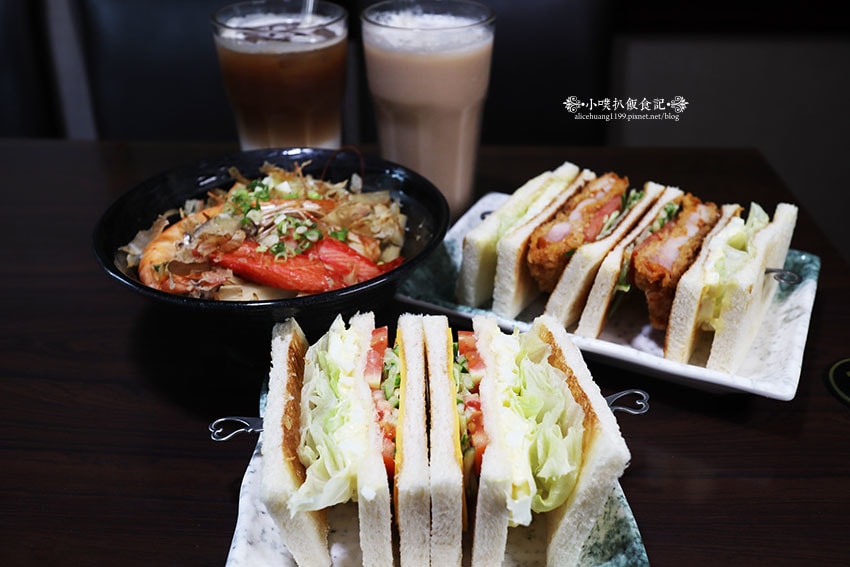 IMG_1340.jpg IMG_1340.jpg