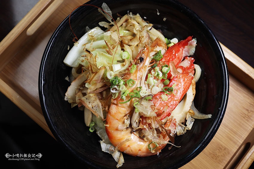 IMG_1315.jpg IMG_1315.jpg