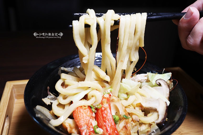 IMG_1347.jpg IMG_1347.jpg