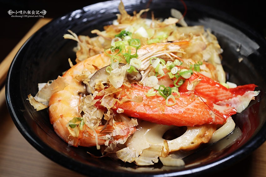 IMG_1317.jpg IMG_1317.jpg