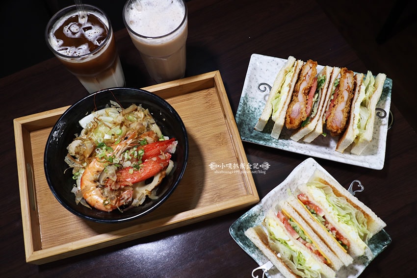 IMG_1335.jpg IMG_1335.jpg