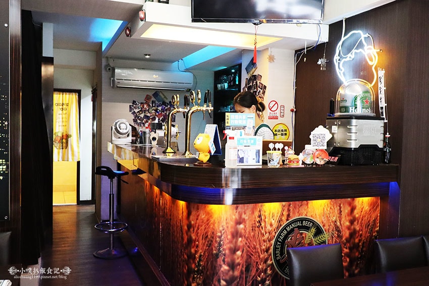 IMG_1293.jpg IMG_1293.jpg