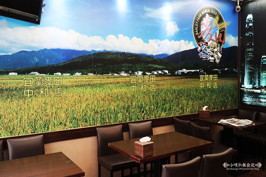 IMG_1288.jpg IMG_1288.jpg