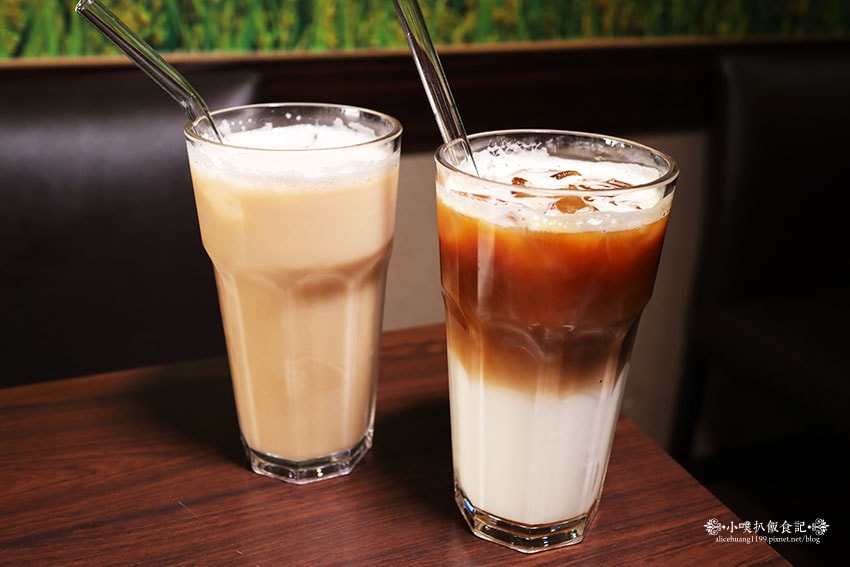 IMG_1309.jpg IMG_1309.jpg