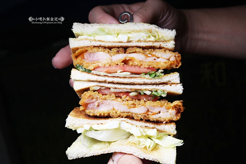 IMG_1344.jpg IMG_1344.jpg