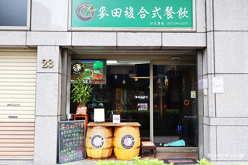 IMG_1284.jpg IMG_1284.jpg