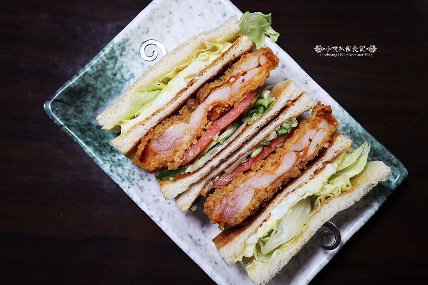 IMG_1331.jpg IMG_1331.jpg