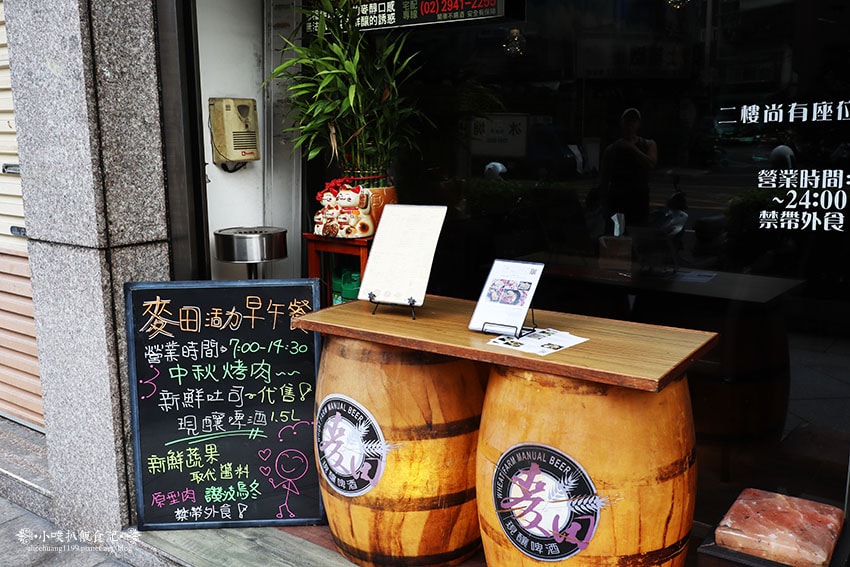 IMG_1285.jpg IMG_1285.jpg