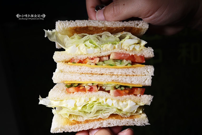 IMG_1346.jpg IMG_1346.jpg