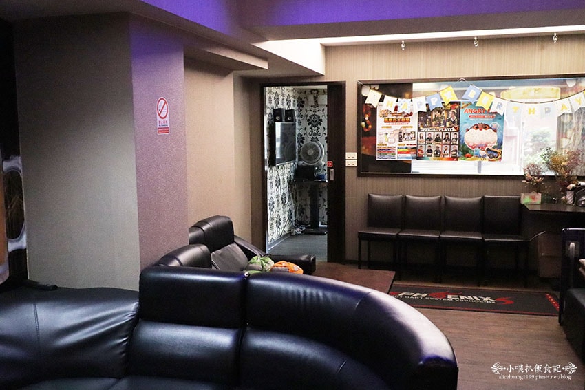 IMG_1300.jpg IMG_1300.jpg