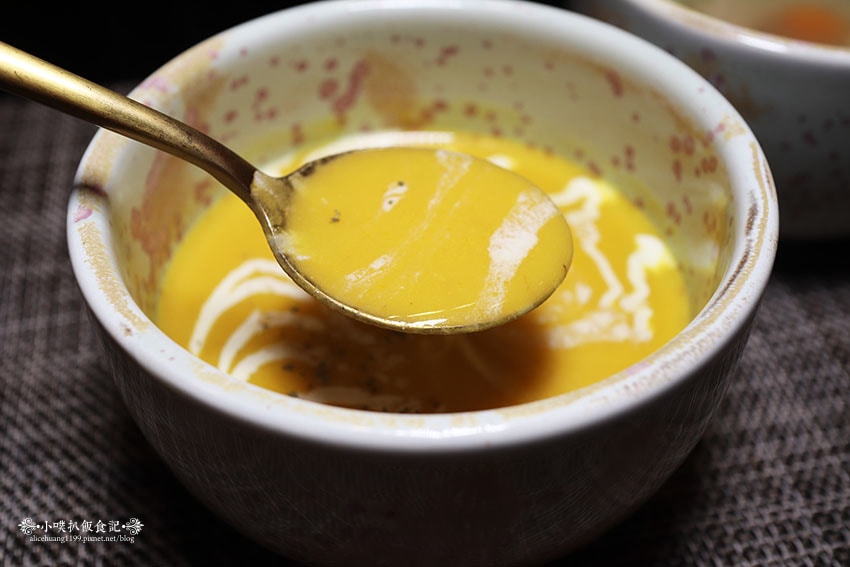 IMG_1020.jpg IMG_1020.jpg