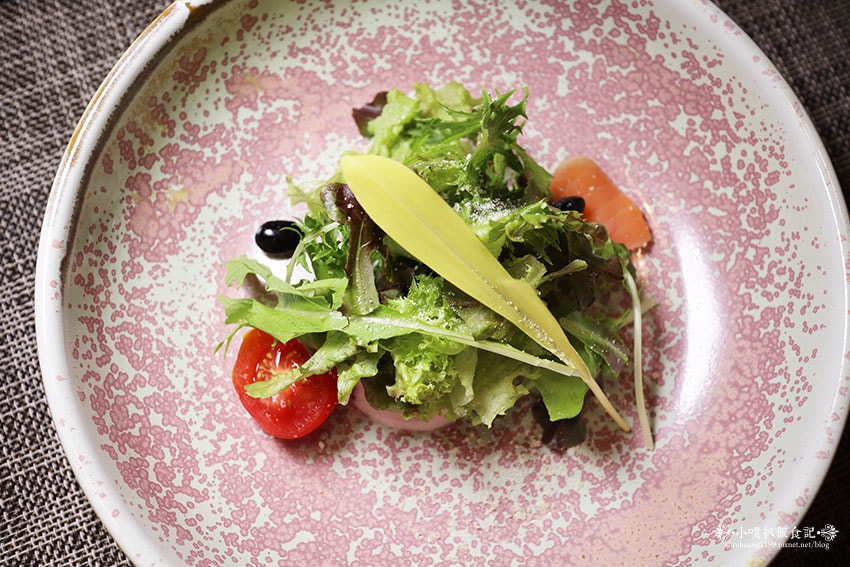 IMG_1028.jpg IMG_1028.jpg