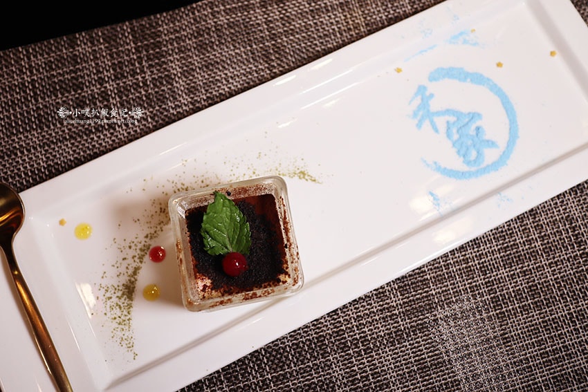 IMG_1109.jpg IMG_1109.jpg