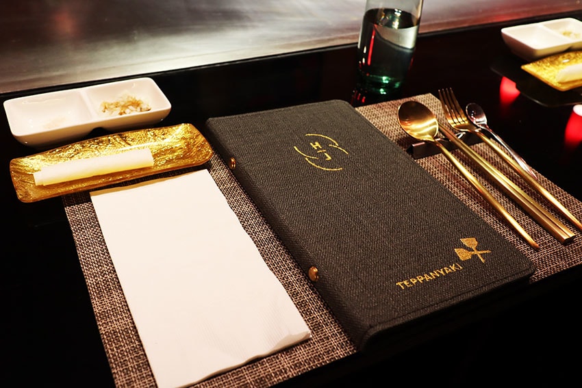 IMG_0983.jpg IMG_0983.jpg