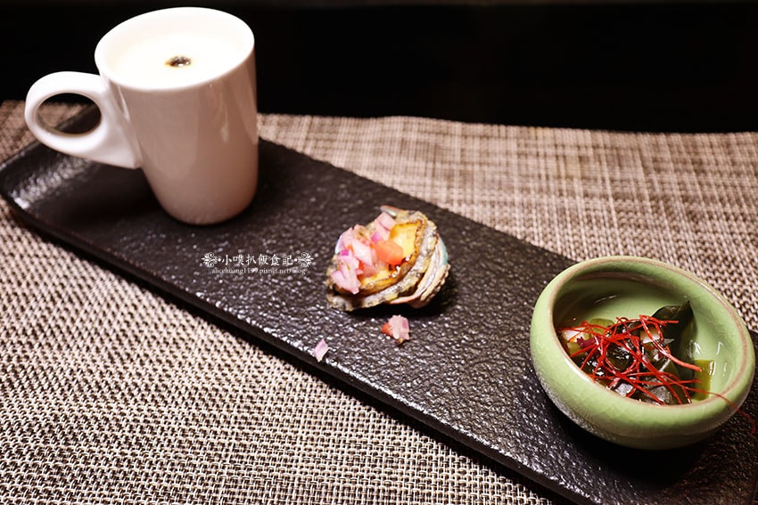 IMG_1007.jpg IMG_1007.jpg