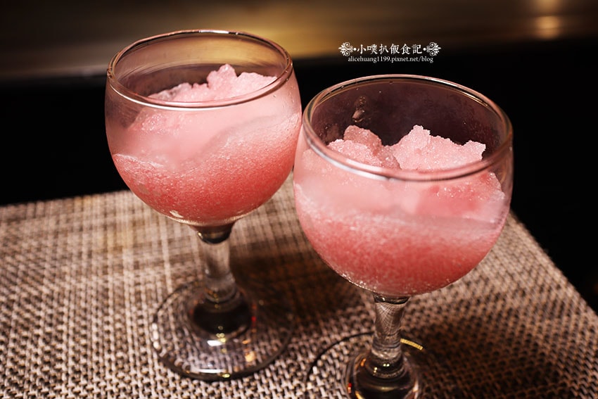 IMG_1031.jpg IMG_1031.jpg