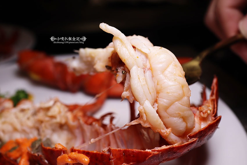 IMG_1066.jpg IMG_1066.jpg