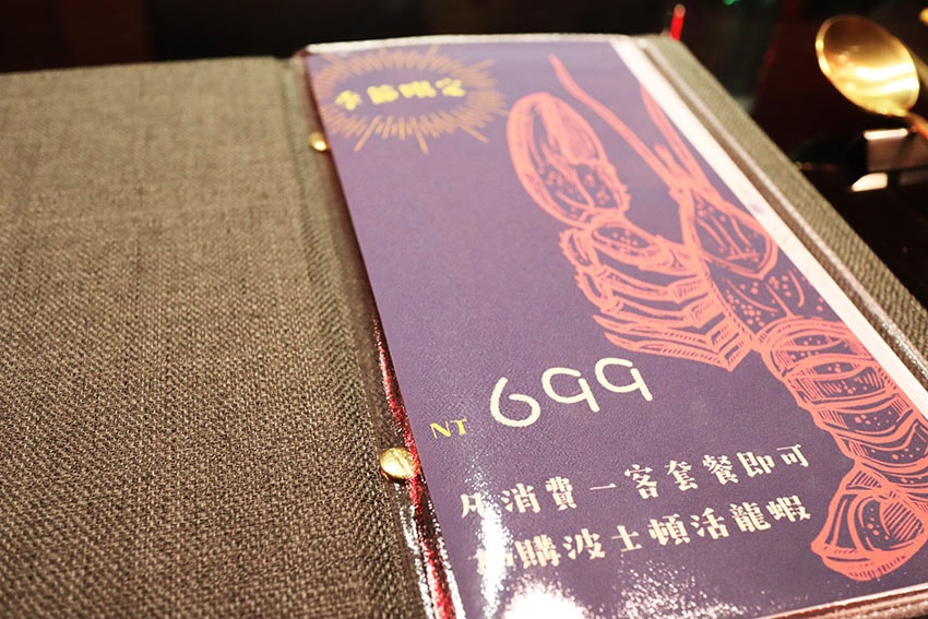 IMG_0984.jpg IMG_0984.jpg