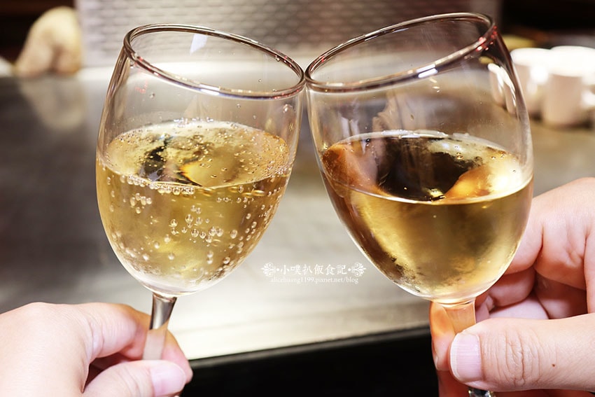 IMG_0998.jpg IMG_0998.jpg