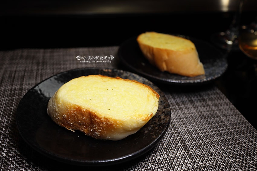 IMG_1001.jpg IMG_1001.jpg