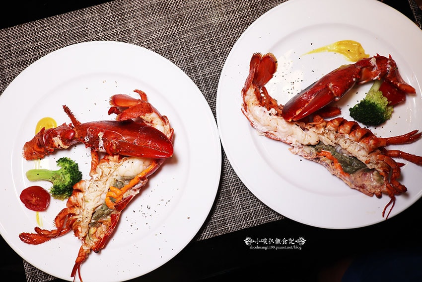 IMG_1055.jpg IMG_1055.jpg