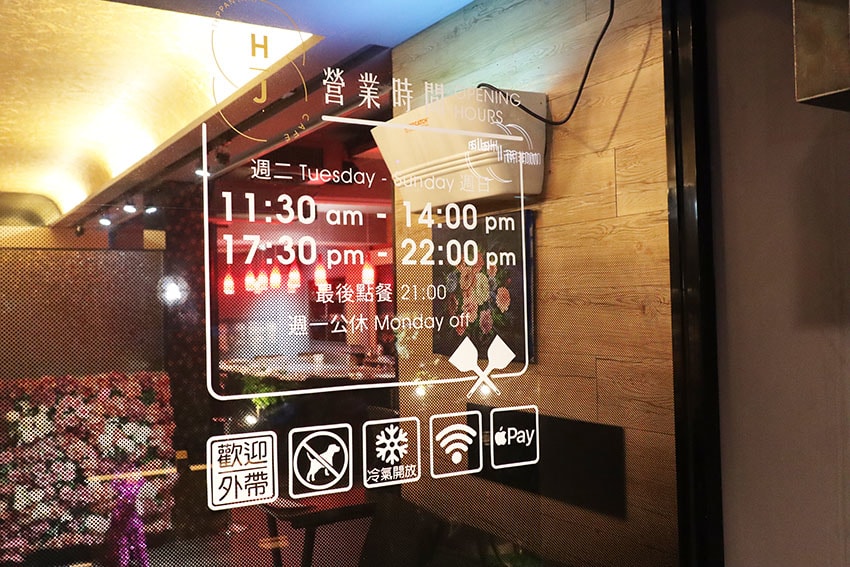 IMG_0972.jpg IMG_0972.jpg