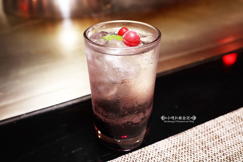 IMG_1116.jpg IMG_1116.jpg