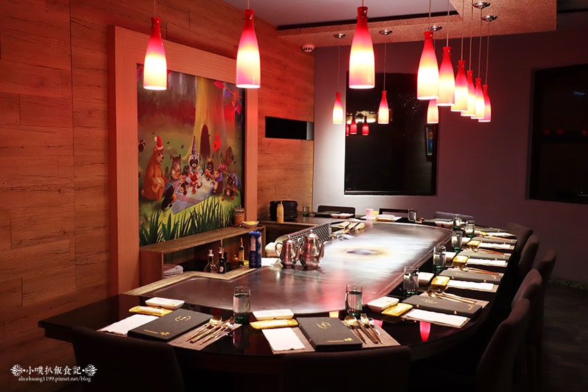 IMG_0977.jpg IMG_0977.jpg