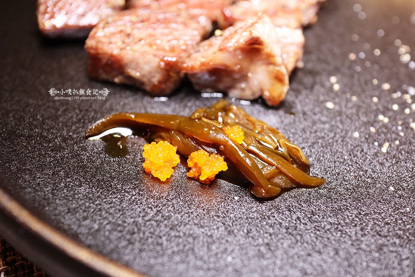 IMG_1087.jpg IMG_1087.jpg