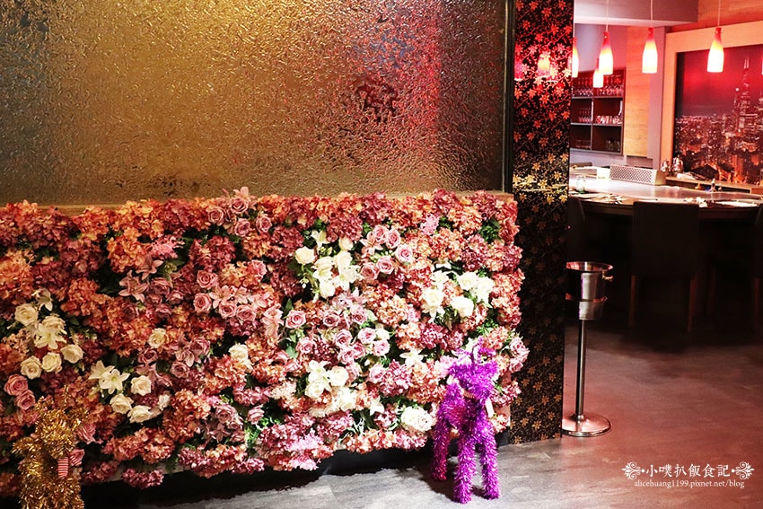 IMG_0980.jpg IMG_0980.jpg