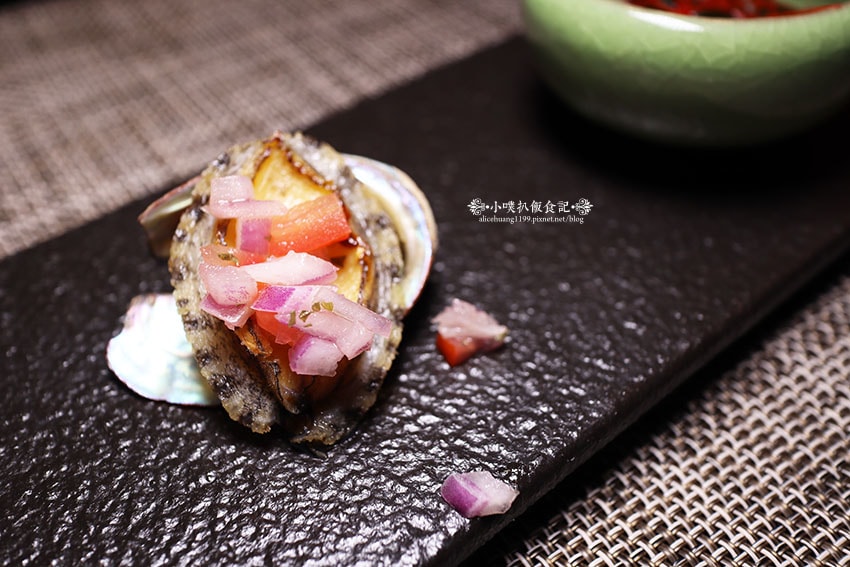 IMG_1009.jpg IMG_1009.jpg