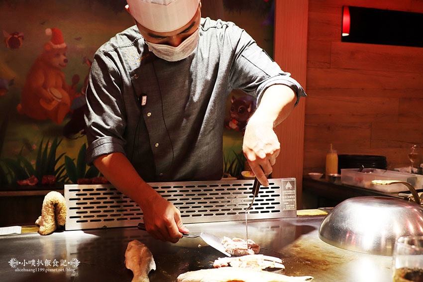 IMG_1071.jpg IMG_1071.jpg