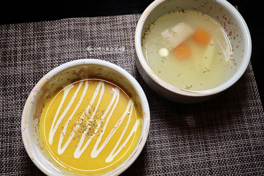 IMG_1019.jpg IMG_1019.jpg