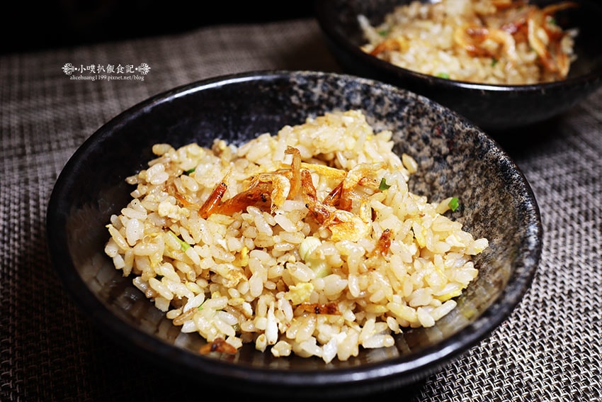 IMG_1101.jpg IMG_1101.jpg