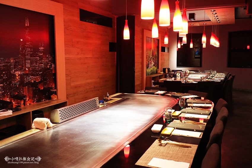 IMG_0976.jpg IMG_0976.jpg