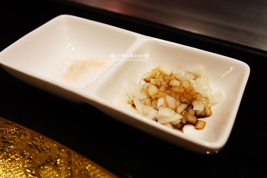 IMG_0994.jpg IMG_0994.jpg