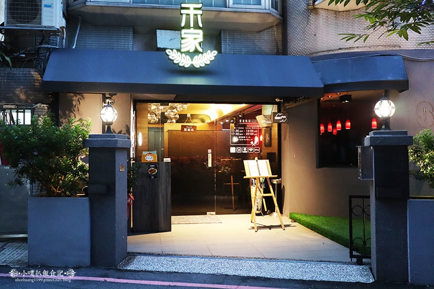 IMG_0970.jpg IMG_0970.jpg