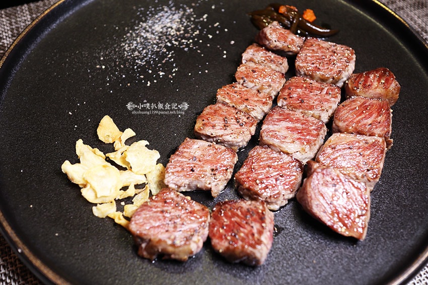 IMG_1091.jpg IMG_1091.jpg