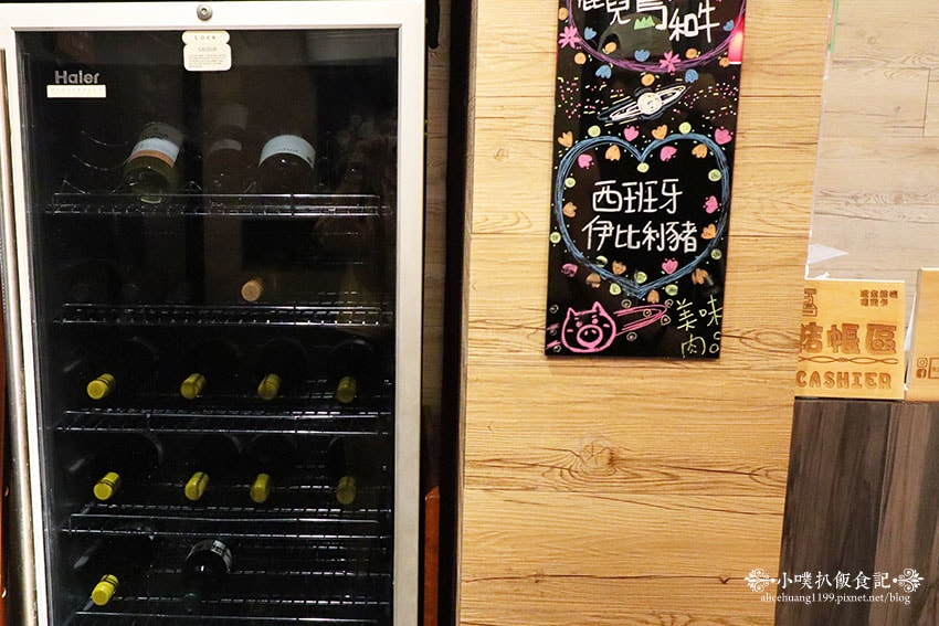 IMG_0979.jpg IMG_0979.jpg