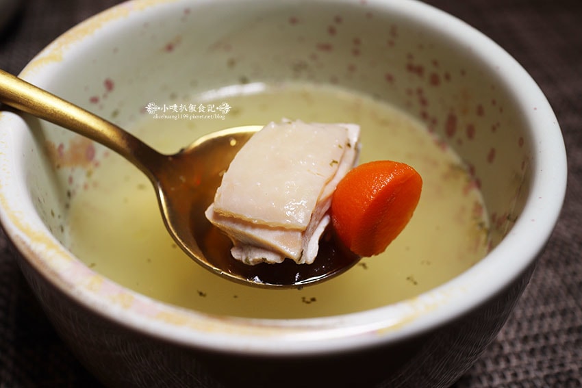 IMG_1024.jpg IMG_1024.jpg