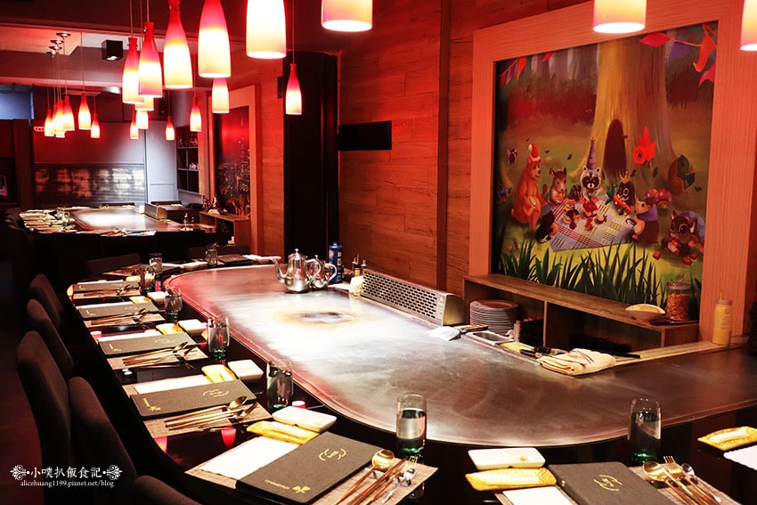 IMG_0975.jpg IMG_0975.jpg