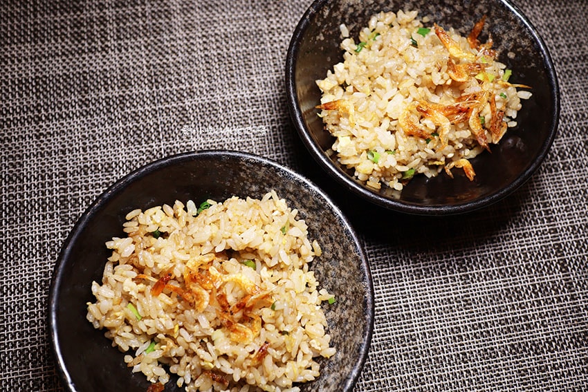 IMG_1099.jpg IMG_1099.jpg