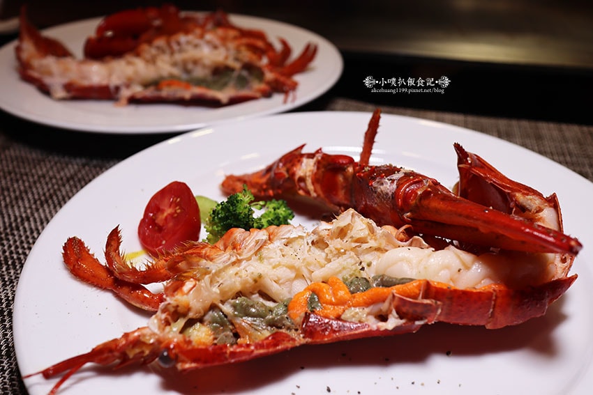 IMG_1064.jpg IMG_1064.jpg