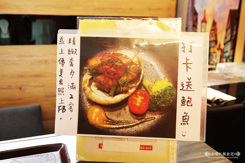 IMG_0981.jpg IMG_0981.jpg