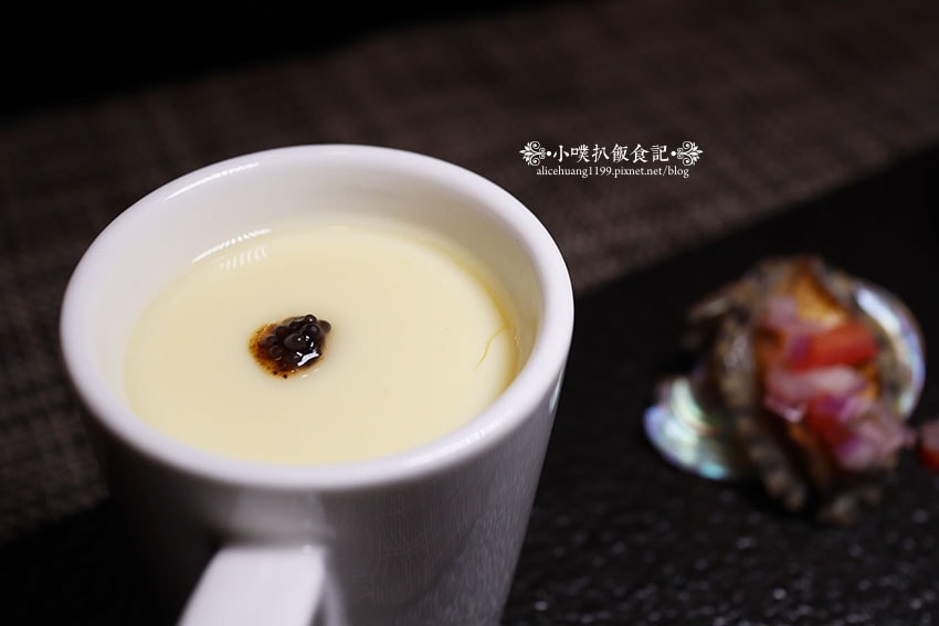 IMG_1011.jpg IMG_1011.jpg