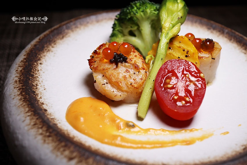 IMG_1046.jpg IMG_1046.jpg