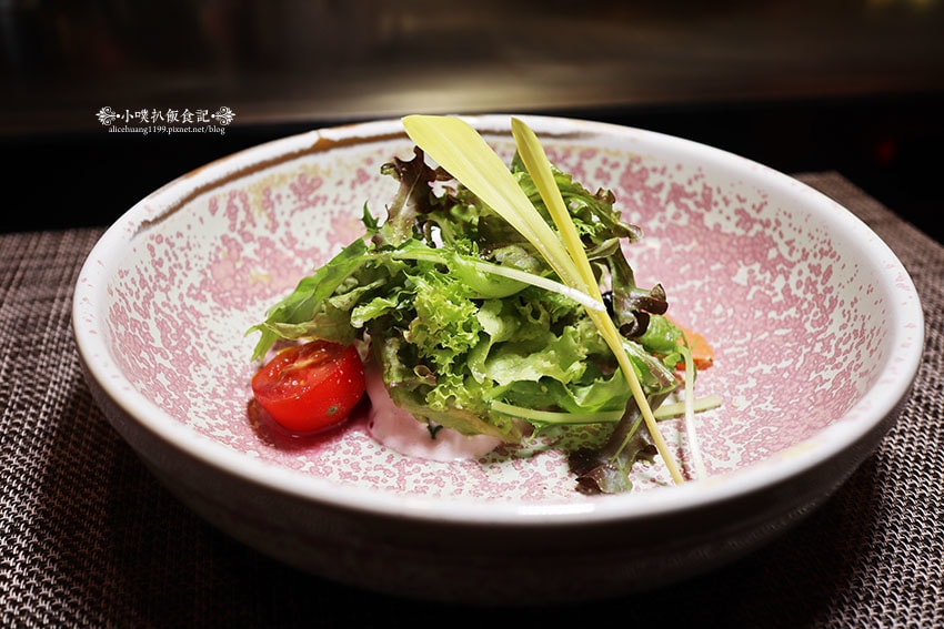 IMG_1027.jpg IMG_1027.jpg