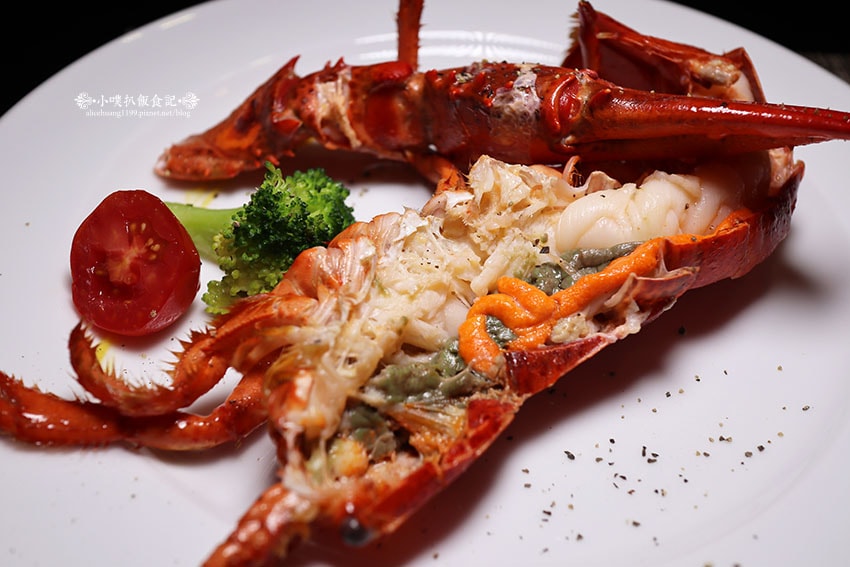 IMG_1059.jpg IMG_1059.jpg